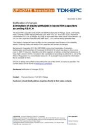 B32529C1103J datasheet.datasheet_page 1
