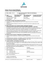 B32529C1103J datasheet.datasheet_page 2