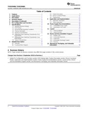 TUSB2046BIVFR datasheet.datasheet_page 2