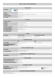 TL431IDT datasheet.datasheet_page 1