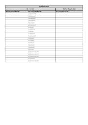 TL431IDT datasheet.datasheet_page 2
