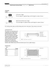 RC0805FR-07150KS datasheet.datasheet_page 3