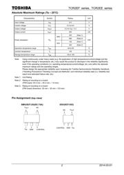 TCR2EE33,LM(CT datasheet.datasheet_page 2