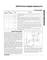 MAX6819UT+T datasheet.datasheet_page 5