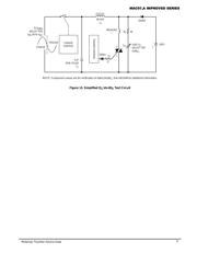 MAC97A4 datasheet.datasheet_page 5