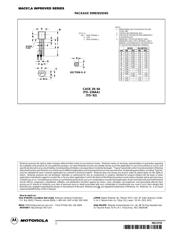 MAC97A4 datasheet.datasheet_page 6