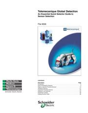 ZCE01 datasheet.datasheet_page 1