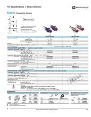 ZCE01 数据规格书 4