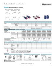 ZCE01 datasheet.datasheet_page 6