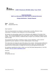 LM2937IMP-12/NOPB datasheet.datasheet_page 1