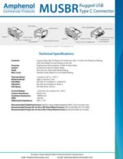 MUSBRM1C130 datasheet.datasheet_page 2