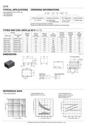 JVN1AF-100V datasheet.datasheet_page 2