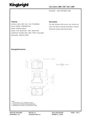 KP-2012EC datasheet.datasheet_page 1