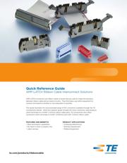 1-5103310-0 datasheet.datasheet_page 1
