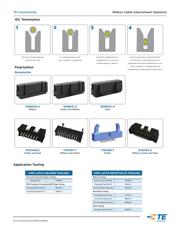 1-5103310-0 datasheet.datasheet_page 2