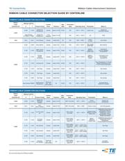 1-5103310-0 datasheet.datasheet_page 5