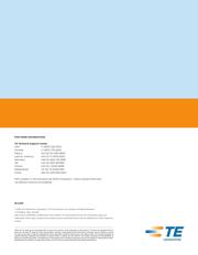 1-5103310-0 datasheet.datasheet_page 6