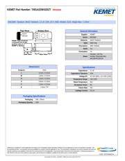 T491A225K020ZT datasheet.datasheet_page 1