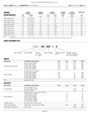 PDS1-S24-S24-M datasheet.datasheet_page 2