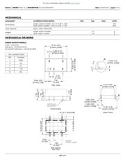 PDS1-S24-S24-M datasheet.datasheet_page 4