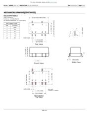 PDS1-S24-S24-M datasheet.datasheet_page 5