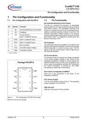 ICE3BR4765J datasheet.datasheet_page 6