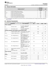 TPS53819ARGTR datasheet.datasheet_page 5