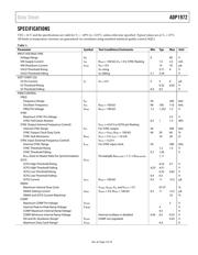 ADP1972-EVALZ datasheet.datasheet_page 3