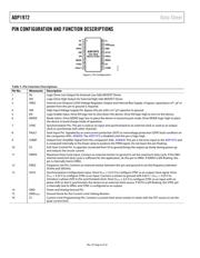 ADP1972-EVALZ datasheet.datasheet_page 6