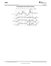 LM9070S/NOPB datasheet.datasheet_page 4