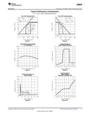 LM9070T/NOPB datasheet.datasheet_page 5