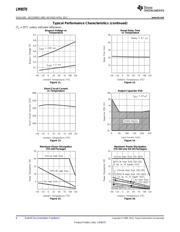 LM9070S datasheet.datasheet_page 6