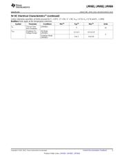 LMV602MA/NOPB datasheet.datasheet_page 5