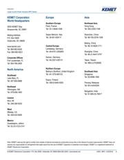 MPC0750LR60C datasheet.datasheet_page 6