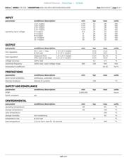 V7805-500 datasheet.datasheet_page 2