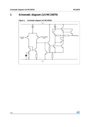 MC33079 datasheet.datasheet_page 2