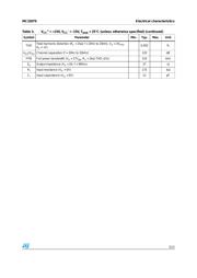 MC33079 datasheet.datasheet_page 5