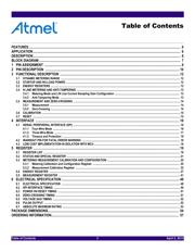 90E24PYGI8 datasheet.datasheet_page 3