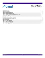 90E24PYGI8 datasheet.datasheet_page 4