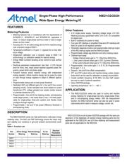 90E24PYGI8 datasheet.datasheet_page 6