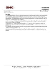 MBRD660CTTR datasheet.datasheet_page 6