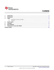 LM5160DNTFBKEVM datasheet.datasheet_page 2