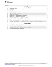 LM5160DNTFBKEVM datasheet.datasheet_page 3