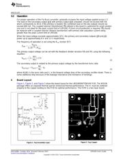 LM5160DNTFBKEVM datasheet.datasheet_page 5