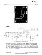 LM5160DNTFBKEVM datasheet.datasheet_page 6