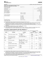 LME49720MA/NOPB datasheet.datasheet_page 3