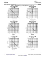 LME49720MA/NOPB datasheet.datasheet_page 6