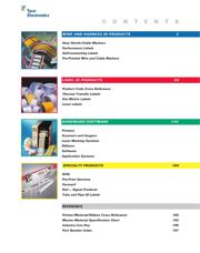 HPK02WE1050 datasheet.datasheet_page 1