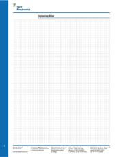 HPK02WE1050 datasheet.datasheet_page 2