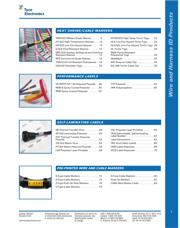 HPK02WE1050 datasheet.datasheet_page 3